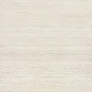 INDOGRESS 60X60 BIANCO TRAVERTINO A